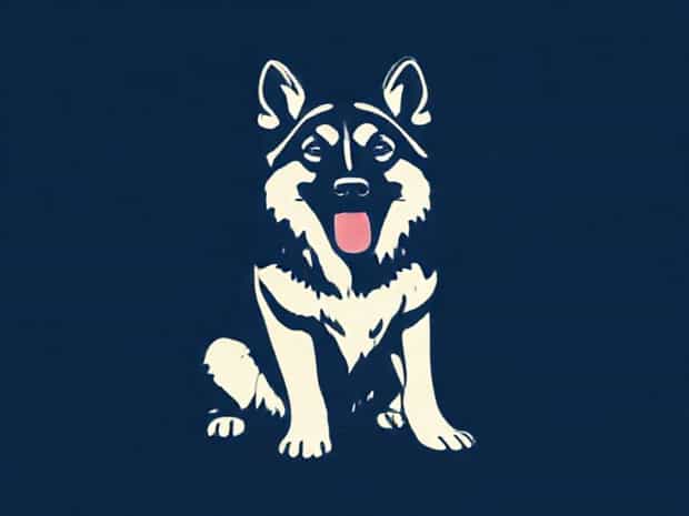 Is A German Shepherd A German Dog