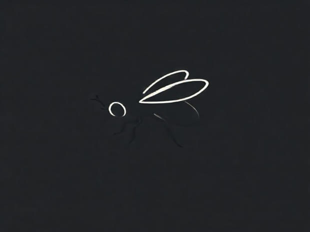 Is A Gnat A Baby Fly