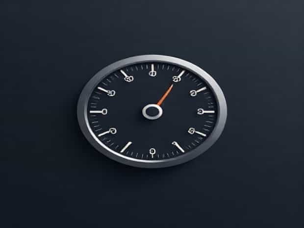 Is A Hectometer Bigger Than A Meter