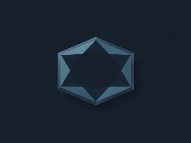 Is A Hexagonal Prism
