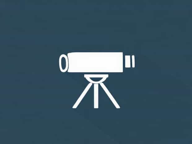 Is An Example Of A Monocular Cue