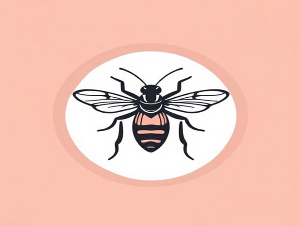 Is An Insectivore A Niche