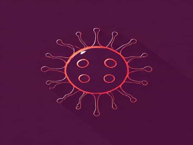 Is Apoptosis Programmed Cell Death