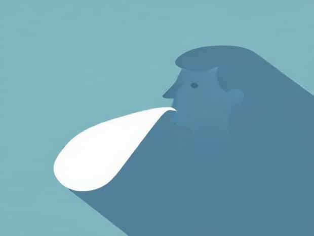 Is Asthmatic Bronchitis Serious