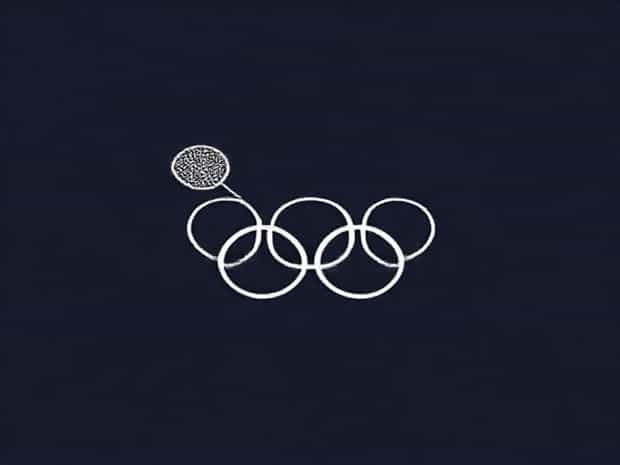 Is Badminton In The Olympics 2024