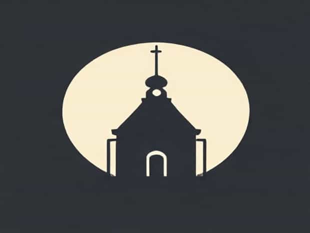 Is Bessemer Alabama Safe