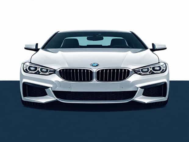 Is Bmw Expensive To Maintain