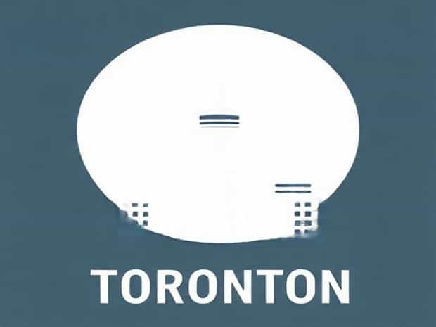 Is Brampton In Toronto