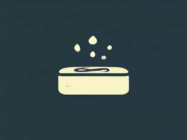 Is Carbolic Soap Antifungal