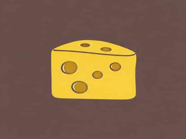 Is Cheddar Cheese From Cheddar Gorge