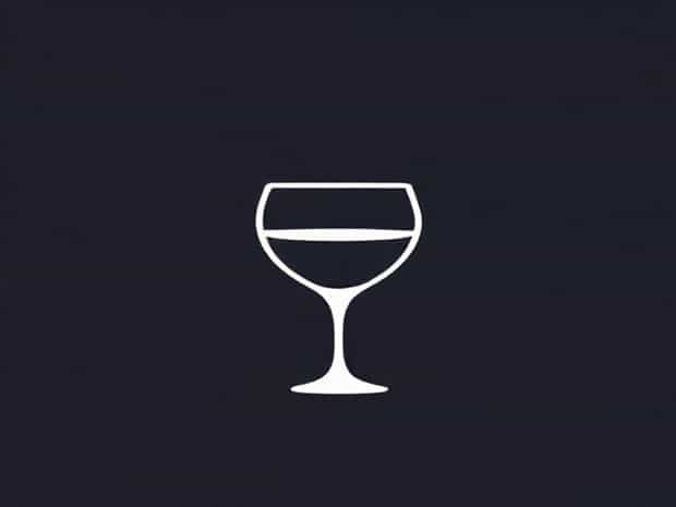 Is Creme De Cassis From Cassis