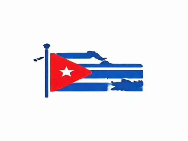 Is Cuba A Dictatorship