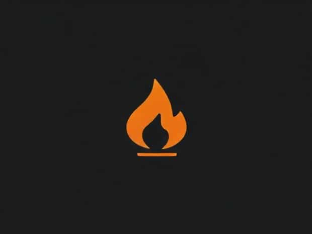 Is Flammability A Physical Or Chemical Property
