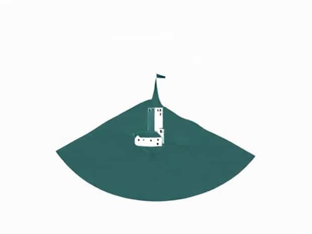 Is Hibernian A Place?