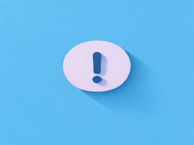 Is Immaturity A Sign Of Adhd?