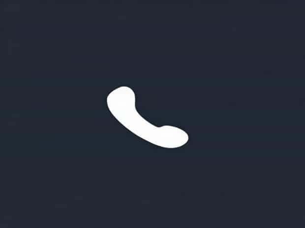 Is It Callback Or Call Back