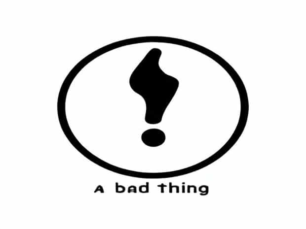 Is Overzealous A Bad Thing