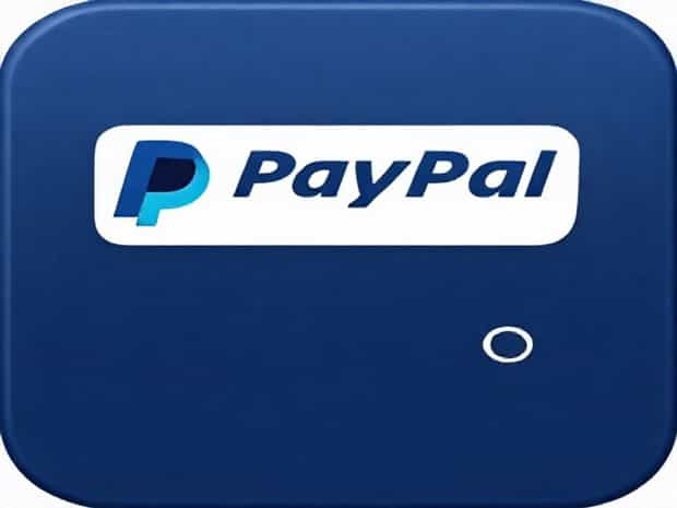 Is Paypal Goods And Services