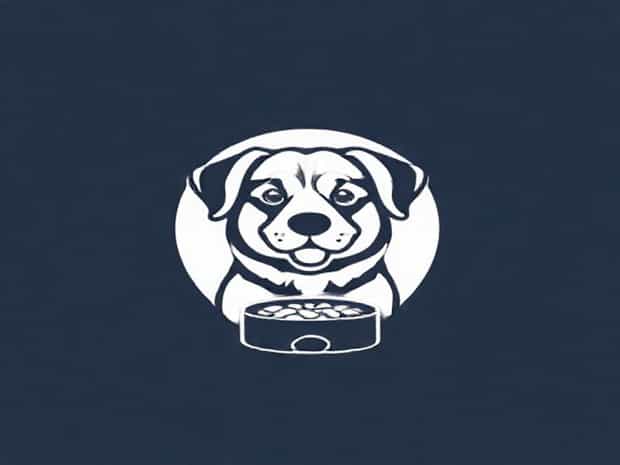 Is Pedigree Dog Food