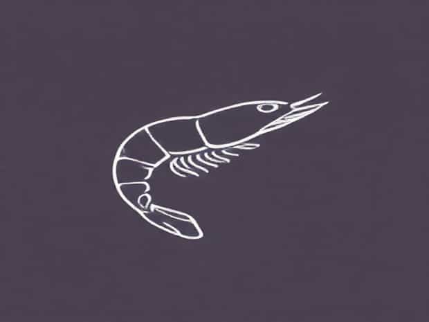 Is Peeled Shrimp Deveined
