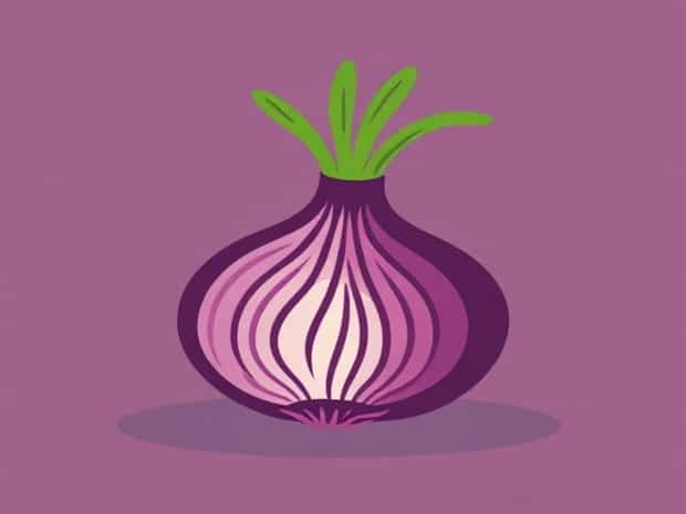 Is Shallot A Vegetable