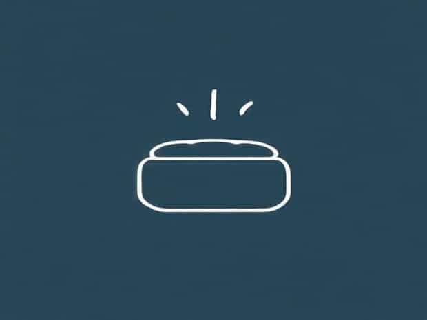 Is Soapbox Cruelty Free