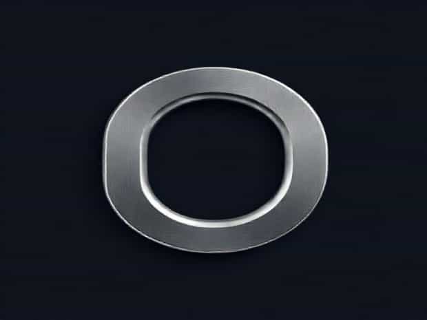Is Stainless Steel Ferromagnetic