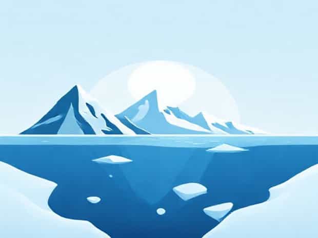 Is The Cryosphere Part Of The Hydrosphere?