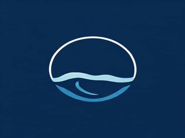 Is The Ocean Mapped?