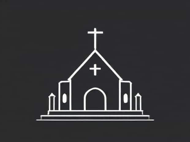 Is The Sspx Schismatic