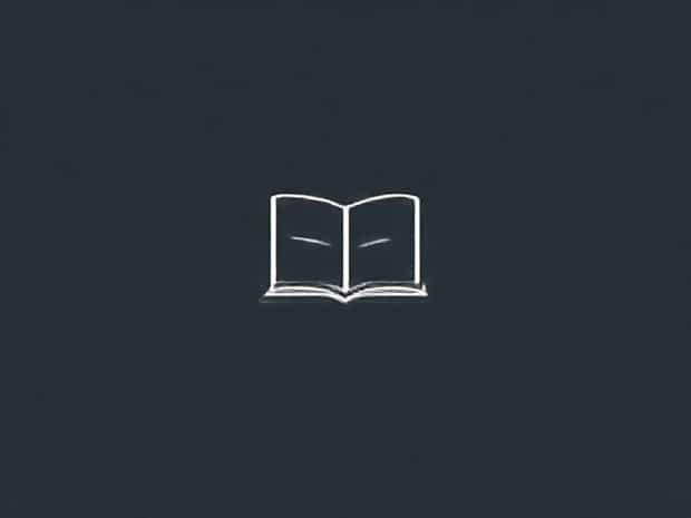 Is The Title Page Numbered In Apa