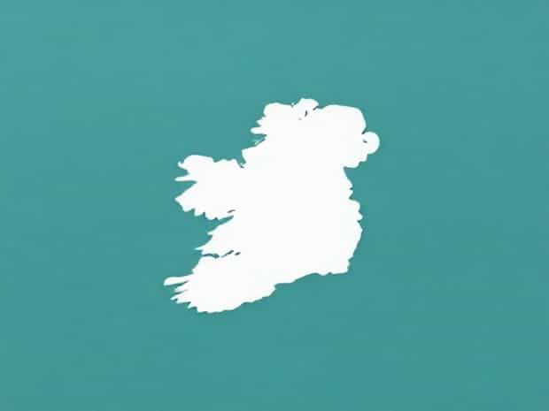 Is Tipperary In Northern Ireland