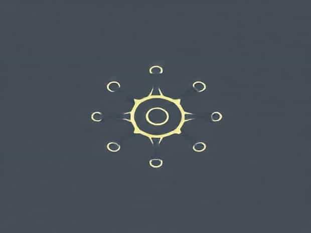 Is Zinc Monatomic Or Diatomic