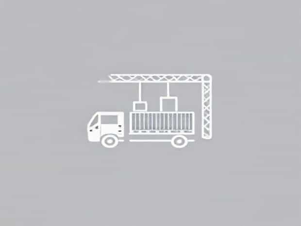 It In Supply Chain Management