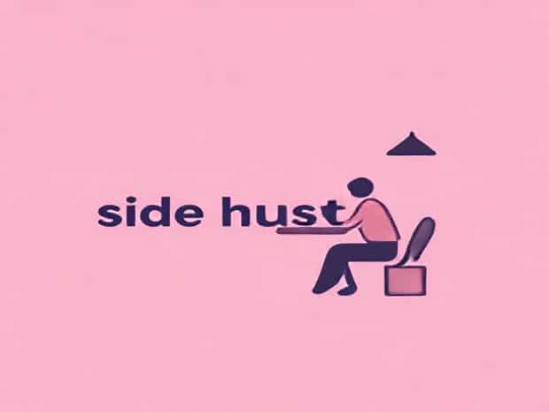 It Side Hustle Jobs