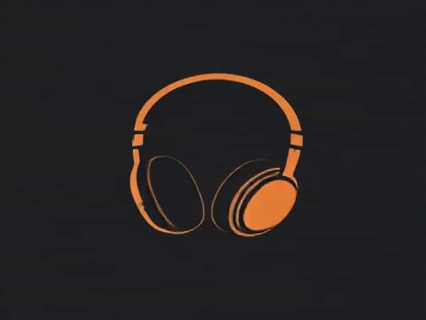 Jabra Evolve 75 Ersatz Ohrpolster