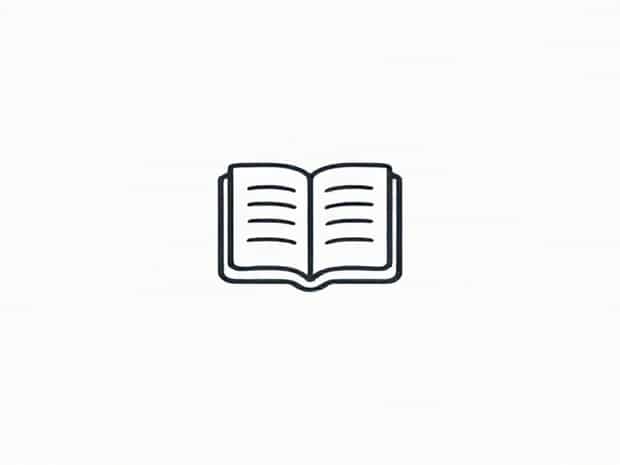 Jabref Abbreviate Journal Names