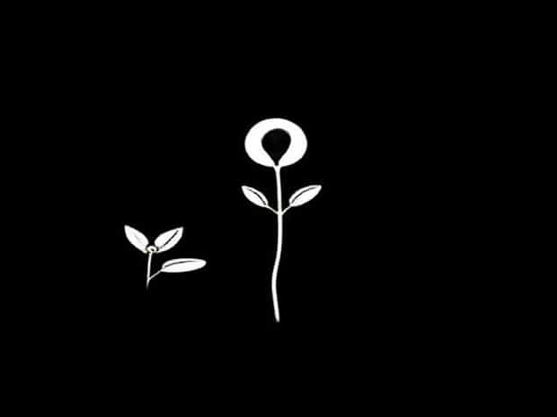Jan Ingenhousz Photosynthesis Experiment