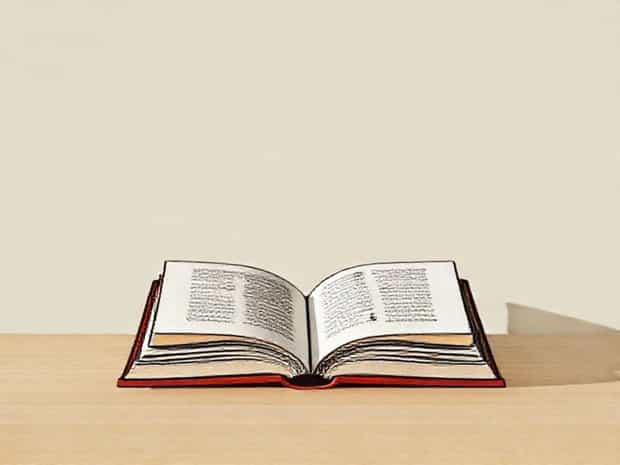 Japanese Techniques To Overcome Laziness Book