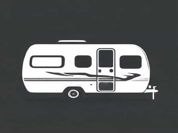 Jayco Seneca For Sale