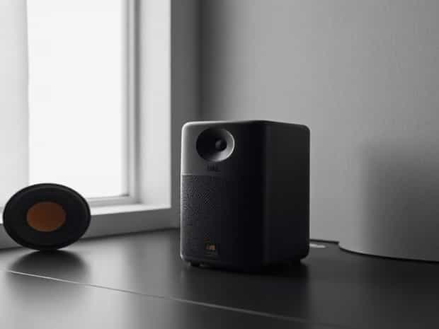 Jbl Charge 5 Review Audiophile