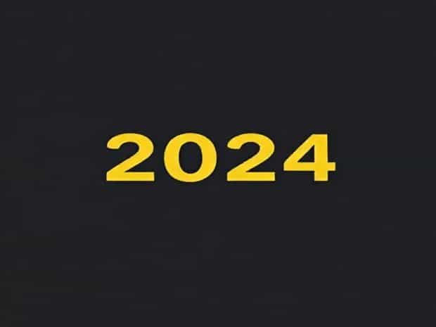 Jee Mains 2024 Cutoff Percentile