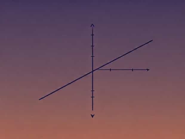 Jee Questions On Inverse Trigonometric Functions