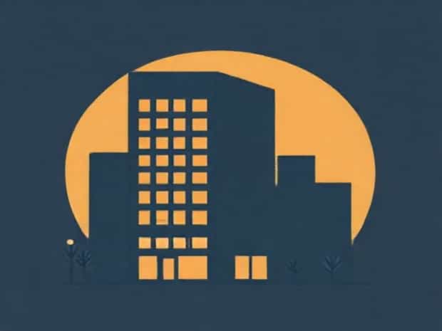 Jersey City Landlord Tenant