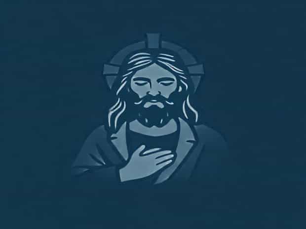 Jesus Said Physician Heal Thyself