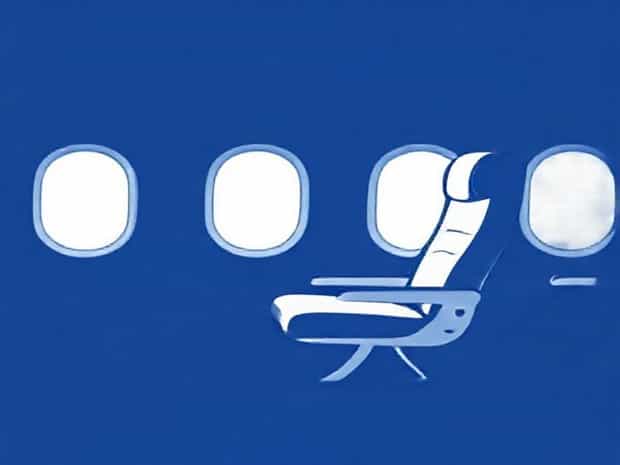 Jet2 Extra Legroom Seats Age Limit