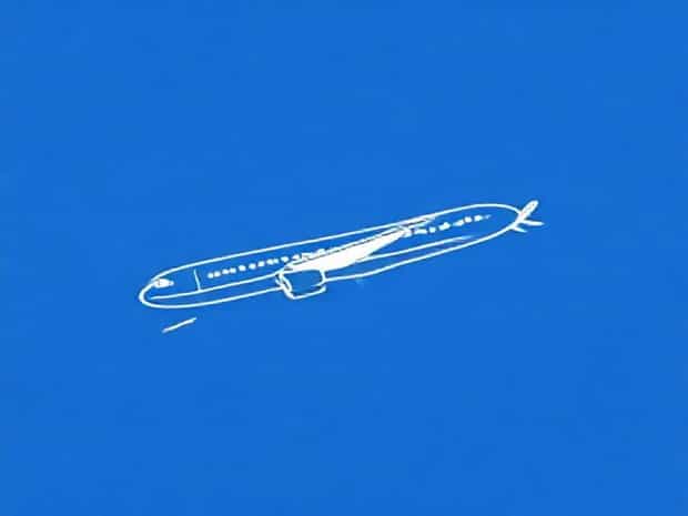 Jetblue Haiti Flight Disruption
