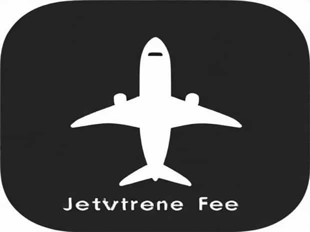 Jetstar Passenger Name Change Fee