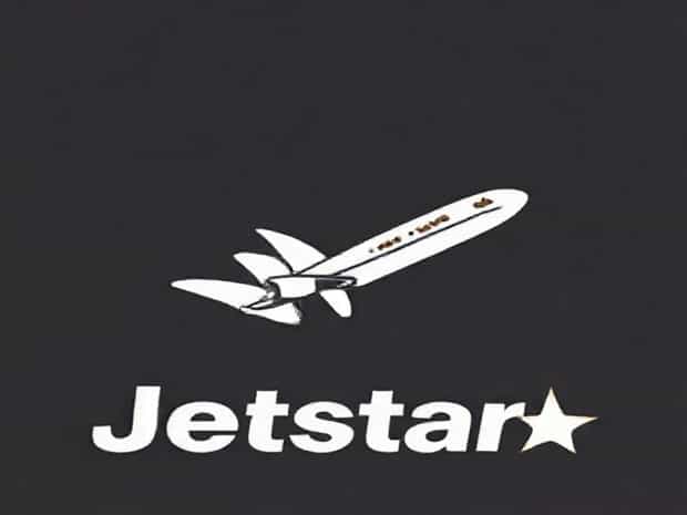 Jetstar Sydney To Proserpine