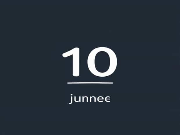 Jeune 10 Tevet Vendredi